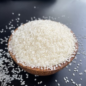 [Keith Vilaconic] Arroz Quebrado 100% para Exportación, Suministro a Granel, Precio Competitivo |   Arroz Brisé 100% Calidad - Product Image 4