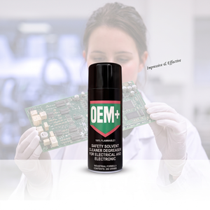 custom electrical contact <b>cleaner</b> Contact <b>Cleaner</b> Spray Electronic <b>Cleaner</b> Circuit Board PCB Board <b>Solvent</b> degreaser - Product Image 1