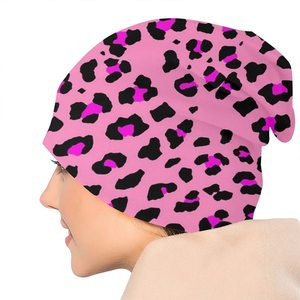 Wholesale Black Studded Beanie Hat Crystal Rib Knit <b>Winter</b> <b>Cap</b> Unisex Soft Warm Skull <b>Cap</b> Wholesale Custom High Quality Unisex - Product Image 4