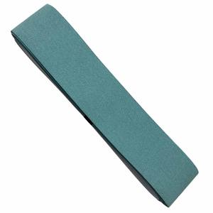 Bande adhésive respirante en microfibre de polyester de haute qualité pour le hockey sur glace, avec coussinets antidérapants, couleur personnalisable pour une adhérence améliorée - Product Image 1