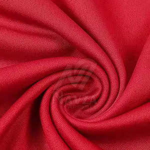 เสื้อยืดสมาร์ทฟิตผู้ชายรุ่นใหม่ปี 2026 เสื้อยืดลำลองฤดูร้อนสำหรับผู้ชาย เสื้อยืดสมาร์ทฟิตระบายอากาศได้ดีสำหรับผู้ชาย - Product Image 6