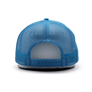 <b>Plain</b> Camouflage <b>Baseball</b> <b>Cap</b> Adjustable Strap Cotton Soft Breathable Casual Hat - Product Image 3