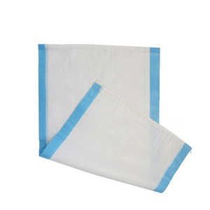 Bolsa Tejida de PP, Saco de Polipropileno para Arroz, Azúcar, Harina, Fertilizantes, Cemento, Alimentos, Embalaje Impermeable con Impresión Serigrafiada, Fabricante - Product Image 3