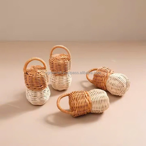 เครื่องปั่นของเล่นสำหรับเด็ก - Product Image 3