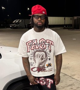 Camisetas Cortas para Hombre, con Logotipo Personalizado, Estilo Deportivo, Malla de Poliéster, Transpirables, Tipo Jersey Americano - Product Image 2