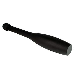 Mazza Indiana in Ferro da 15LB per Allenamento di Forza e Riabilitazione Muscolare - Product Image 1