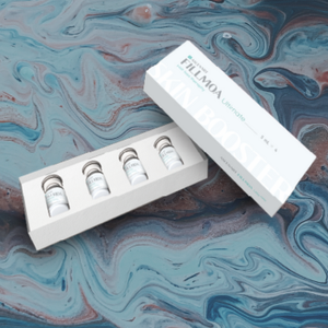 เจลฟื้นฟูหนังศีรษะ FILLMOA HA SCF พรีเมียมจากเกาหลีใต้ สำหรับผมบาง บำรุงอย่างล้ำลึก - Product Image 1