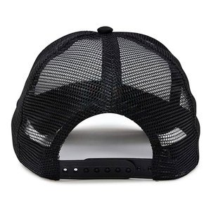 Gorra Trucker de Último Diseño a Precio Económico, con Logotipo Personalizado, Servicio OEM, Gorras Trucker de Malla para Venta en Línea - Product Image 2
