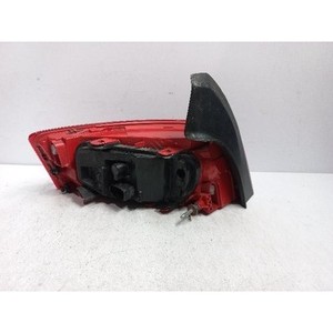 ไฟท้ายมือสอง A6 ด้านขวา รุ่น 4F5945096J - Product Image 3