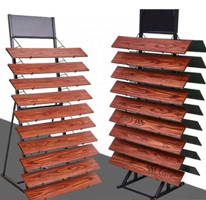 Nhiệm vụ nặng nề đá Mẫu hiển thị giá gạch hiển thị giá đứng - Product Image 6