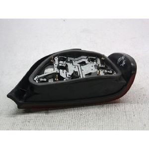 ไฟท้ายซ้ายมือสอง รุ่น 7 ซีรีส์ รหัส 8360079 - Product Image 4