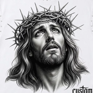 Débardeur personnalisé imprimé sérigraphié avec strass, 100 % coton jersey, tissu doux et respirant, sans manches, unisexe, confortable, OEM - Product Image 6