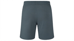 Men's <b>Athletic</b> Running Shorts with Quick Dry Technology for Workout Training and Outdoor Sports Activities - Product Image 6