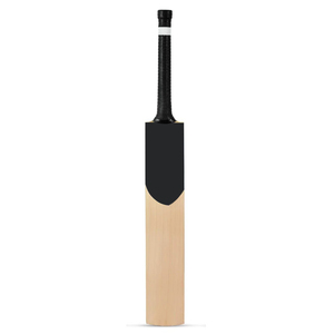 Bâton de cricket professionnel élégant de différentes couleurs à prix de gros, léger, avec logo personnalisé, service OEM - Product Image 2