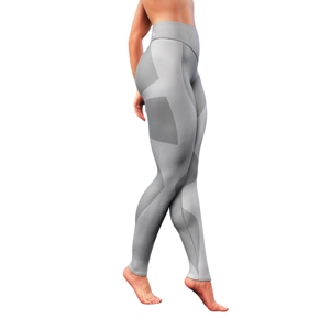 Leggings Deportivos Sin Costuras de Color Personalizado para Mujer, Ideales para Entrenamientos en el Gimnasio, Fitness de Verano, Moldeadores y Adelgazantes - Product Image 5