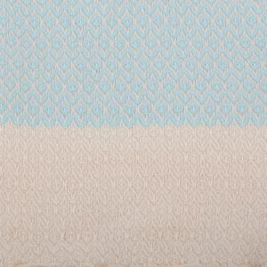 Paños de Cocina 100% Algodón Ecológicos, Tejidos, de Secado Rápido, con Etiqueta Personalizada, Lavables a Máquina, Cuadrados, Rectangulares, con Patrón Abstracto - Product Image 2