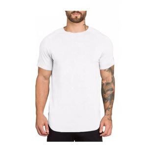 T-shirt surdimensionné vintage personnalisé pour homme en coton 100% de haute qualité, tenue décontractée pour tous les jours - Product Image 1