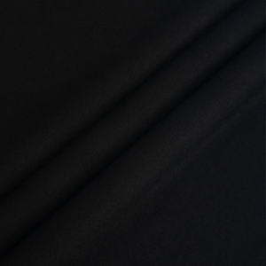 Camisetas de Rugby para Hombre de Tallas Grandes al por Mayor, Bordado Personalizado, Corte Holgado, Manga Corta, 100% Algodón Tejido, Casual, Estampado - Product Image 1