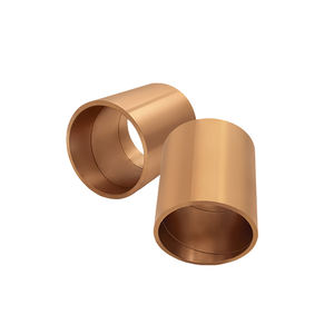 Categoría de rodamientos de agujas de bronce Premium del líder de Aplicaciones Industriales - Product Image 1