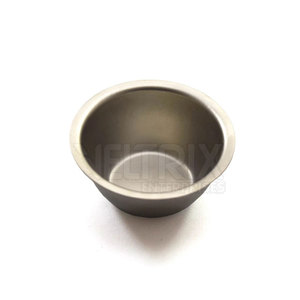 Tazón de Alto Rendimiento con Nuevo Diseño, Fabricación en Fábrica, Capacidad de 32 oz, 6 7/8 de Diámetro x 2 1/2 de Profundidad - Product Image 2