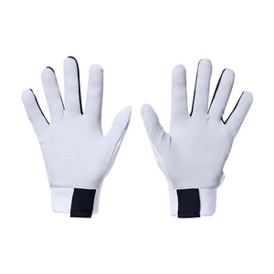 Guantes de Bateo de Béisbol de Alto Rendimiento, Proveedor Mayorista, MOQ Bajo y Tiempo de Producción Rápido - Product Image 6