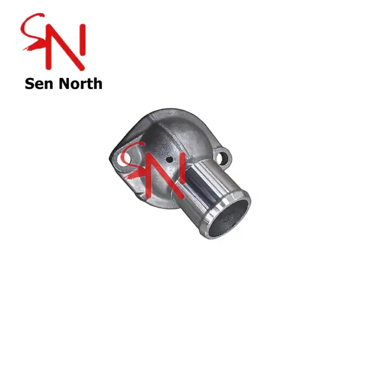 Thermostat Covers - Thermostat Protector Covers - STI EMEA