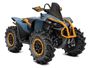 Best Trending 2026 Can A m Renegades X mr 1000R Manufactured Approves Ready to ship and Fast Home Delivery Delivery - Product Image 2