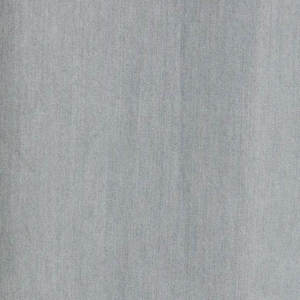 Chemise en jean premium pour homme 2025 – Légère, respirante, séchage rapide, style décontracté urbain, logo personnalisé, vente en gros OEM - Product Image 6