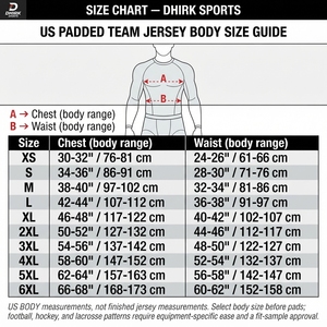 Camiseta de Lacrosse Reversible para Hombre, Personalizada con Logotipo Frontal, Transpirable, de Micro-Malla, Absorbe la Humedad, Sin Mangas, Negra - Product Image 6