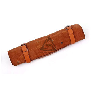 Juego de Cuchillos de Chef Damasco Hechos a Mano de Alta Calidad con Mangos de Madera, 67 Capas, Resistentes, Nuevo Estilo, Venta al Por Mayor del Mejor Material - Product Image 4