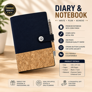 Custom Logo Vegan Leather Passport Holder Travel <b>Wallet</b> UV Embossed Personalized <b>Metal</b> Plane Card Slots Business Gift for Men - Product Image 3