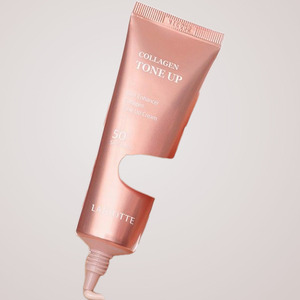 Crème tonifiante au collagène Rabiotte Skin Enhancer K-Beauty coréenne de luxe 40ml – Choisissez-en 1 – Fabriqué en Corée - Product Image 5