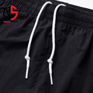 Pantalones Cortavientos 2026, Nuevo Diseño, Cierre de Cremallera, Ripstop, Impermeables, Secado Rápido, Resistentes al Viento, para Hombre, de NURAK - Product Image 5