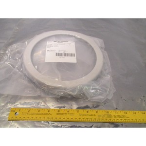 Anillo de Cubierta AMAT 0020-22237, 8" 424120 - Equipo y Piezas de Semiconductores de Confianza de Global Legacy - Product Image 1
