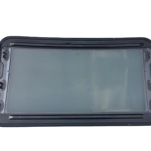 <span class=keywords><strong>Parabrezza</strong></span> Auto di Alta Qualità Nuovo Sigillato per Sostituzione Serie 1 <span class=keywords><strong>F20</strong></span> - Product Image 1