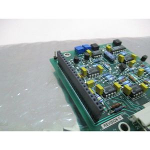ASM 260-00035-AA ฉบับปรับปรุง ซี, พีซีบี, พีดับเบิลยูบี 360-00035-02 อุปกรณ์และชิ้นส่วนเซมิคอนดักเตอร์ระดับโลกที่เชื่อถือได้ที่ - Product Image 5