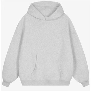 เสื้อฮู้ดผู้หญิงราคาถูก แขนยาว สวมใส่สบาย สไตล์ใหม่มาแรง ดีไซน์สวยที่สุด - Product Image 1