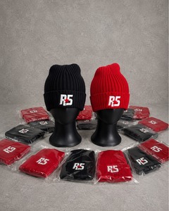 Custom logo sports <b>beanie</b> Breathable <b>waterproof</b> <b>beanie</b> Unisex adult adjustable <b>beanie</b> ODM services custom <b>beanie</b> - Product Image 5