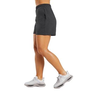 Shorts Deportivos para Mujer de la Mejor Calidad, Ligeros y Transpirables, para Gimnasio y Entrenamiento, Diseño Personalizado OEM, Venta al Por Mayor - Product Image 2