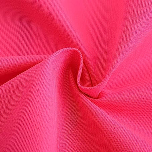 Chalecos de Seguridad para Trabajo, Chalecos Reflectantes de Seguridad para la Construcción, Fabricados por The Sanitation Manufacturer - Product Image 4