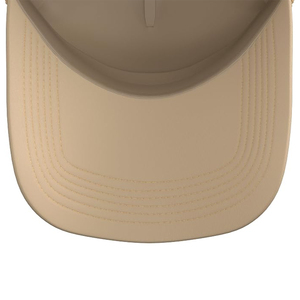 Gorra de Béisbol Ligera para Adultos, Ideal para Deportes al Aire Libre, Verano, Running y Fitness - Product Image 5