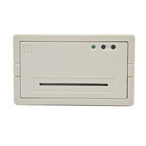 Brightek Dot Matrix Panel <b>Printer</b> WH-E20 58mm with Interface RS232 TTL - Product Image 2