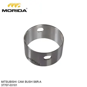S6R-A 37707-03101 CAM BUSH pour MITSUBISHI