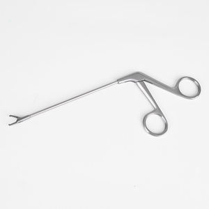 Wholesale Stainless Steel Medical Bone Orthopedic Arthroscopic Micro Surgical Instruments <b>Blush</b> Surgical - Product Image 3