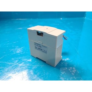 มิตซูบิชิ FX2N-2DA โมดูลการแปลงดิจิตอลเป็นอนาล็อกที่ใช้เป็นชิ้นส่วนอุปกรณ์เซมิคอนดักเตอร์รุ่นเก่า - Product Image 1