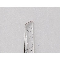 Korean Cuticle Oil <b>Pen</b> OEM Custom Logo for Salon Wholesale - Product Image 1