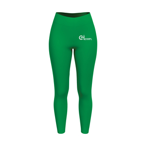 Collection Leggy : Confort et Style Infinis, Série Leggy Premium pour Mouvements Quotidiens, Vêtements de Performance Sans Coutures Leggy Signature - Product Image 1