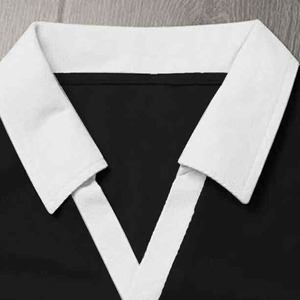 Conjunto de Camiseta Polo y Pantalones Cortos Personalizados para Hombre, Ropa Deportiva de Verano, Traje Informal de Dos Piezas - Product Image 4