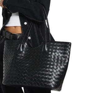New Design Women Hand <b>Bags</b> Designer Purses and Handbags Fashion Large Shoulder <b>Bag</b> for Lady - Product Image 5