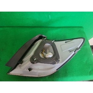 ชุดไฟท้ายซ้าย (LH) มือสอง ของแท้ OEM รุ่น 924013M200 - Product Image 6